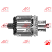 SA2010
Якiр  стартера HI-12V CG137948. IM3044