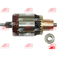 SA9021(LETRIKA)
Якорь стартера IS SA9021(LETRIKA)
Якорь стартера IS