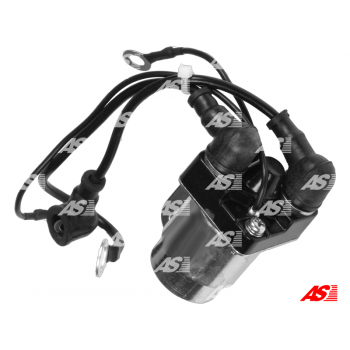 Захисний вимикач DR-12V CG234163 до 10479637.28MT
SS1018