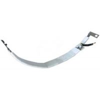 Запчасти стартера SZP0028