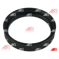 SDK5021S
Запчастина бендикса