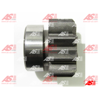 SD3099
Зубчатка бендикса VA-10t. до SD3033