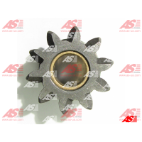 SD3099
Зубчатка бендикса VA-10t. до SD3033