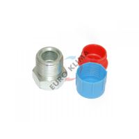 1203090 REDUCTION ROTALOCK YORK