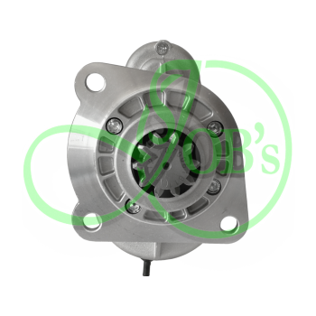 123708035 | Каталог стартеров | Jubana