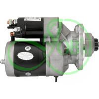 123708035 | Каталог стартеров | Jubana