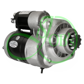 123708035 | Каталог стартеров | Jubana