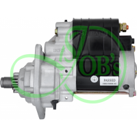 123708157 | Каталог стартеров | Jubana