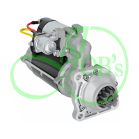 123708324 | Каталог стартеров | Jubana