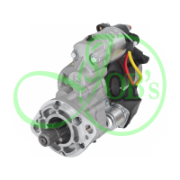 123708552 | Каталог стартеров | Jubana 123708552 | Каталог стартеров | Jubana