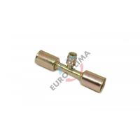 1400108 HOSE CONNECTOR