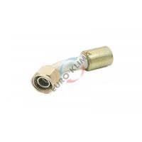 14108 Фитинг кондиционера