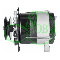 143701010 | Каталог генераторов | Jubana 143701010 | Каталог генераторов | Jubana