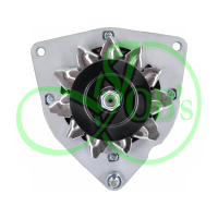 143701036 | Каталог генераторов | Jubana