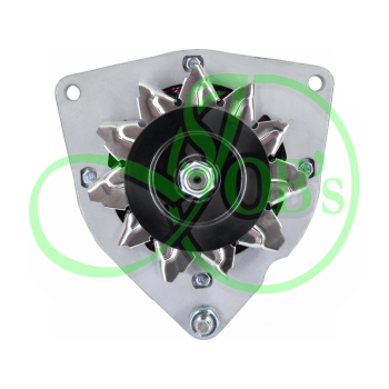 143701036 | Каталог генераторов | Jubana