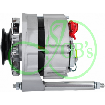 143701036 | Каталог генераторов | Jubana