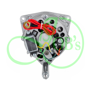 143701036 | Каталог генераторов | Jubana