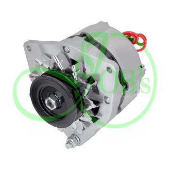 143701036 | Каталог генераторов | Jubana