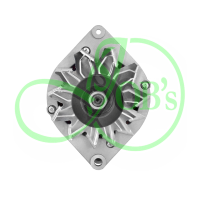 143701048 | Каталог генераторов | Jubana