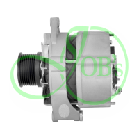 143701048 | Каталог генераторов | Jubana