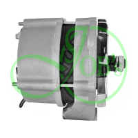 143701103 | Каталог генераторов | Jubana