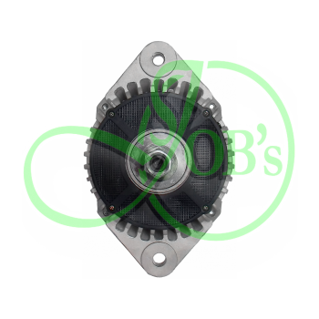 143737308 | Каталог генераторов | Jubana