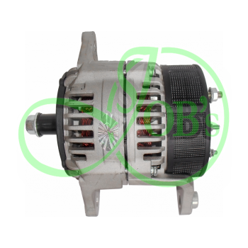 143737308 | Каталог генераторов | Jubana