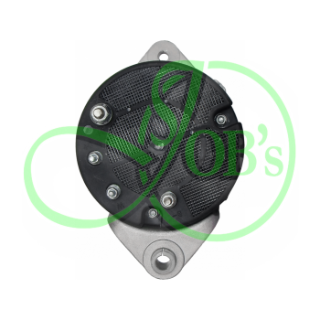 143737308 | Каталог генераторов | Jubana