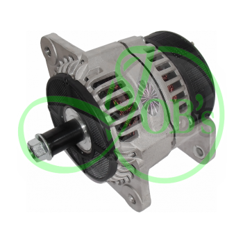 143737308 | Каталог генераторов | Jubana