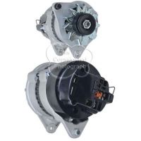 18ACR Генератор AvtoRemComUa