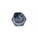20997 Датчик давления кондиционера MERCEDES 3 PIN OE045429018 