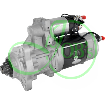 243708464 | Каталог стартеров | Jubana