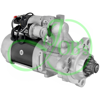 243708464 | Каталог стартеров | Jubana