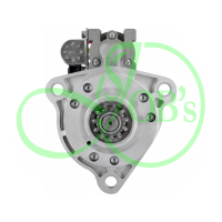 243708625 | Каталог стартеров | Jubana