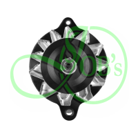 283701082 | Каталог генераторов | Jubana