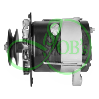 283701082 | Каталог генераторов | Jubana