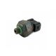 30899051 CZUJNIK VOLVO 3 PIN GW.ZEWN. VOLVO S60 / S80 / V70 / XC70 (99-08)