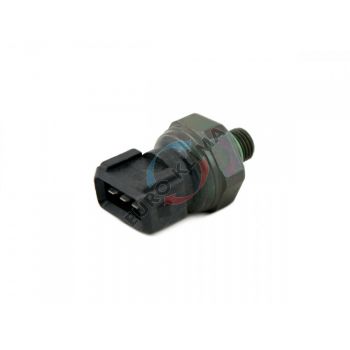 30899051 CZUJNIK VOLVO 3 PIN GW.ZEWN. VOLVO S60 / S80 / V70 / XC70 (99-08)