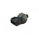 30899051 CZUJNIK VOLVO 3 PIN GW.ZEWN. VOLVO S60 / S80 / V70 / XC70 (99-08)