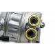 31332528 компрессор кондиционера 1632P VOLVO