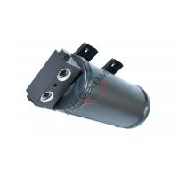 33261  Фильтр - осушитель кондиционера