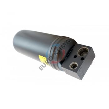 33994  Фильтр - осушитель кондиционера 