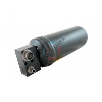 33994  Фильтр - осушитель кондиционера 