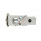 38883 Расширительный клапан LEXUS ES 300 / ES 250TOYOTA CAMRY / CARINA E1,6 / COROLLA / LAND CRUISER / MR2 / PASEO / PICNIC / SUPRA / 4 RUNNER / HIACE