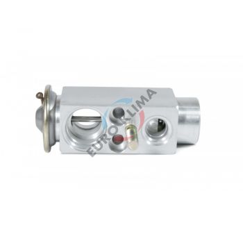 39083 Расширительный клапан VOLVO S60 (02.04-) 39083 Расширительный клапан VOLVO S60 (02.04-)