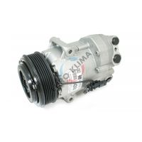 401575950 компрессор кондиционера 9424U