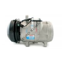 58345 компрессор кондиционера 6E171 JOHN DEERE