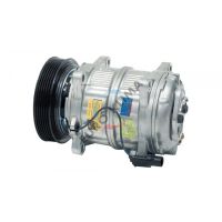 58765 (57765) компрессор кондиционера 58765 (57765) компрессор кондиционера