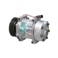 68223 (67223) компрессор кондиционера