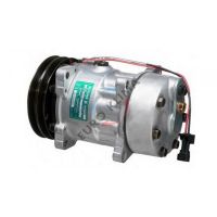 68224 (67224) компрессор кондиционера